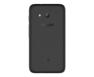 Alcatel PIXI 4 (4) DUAL SIM czarny - 321812 - zdjęcie 6